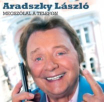 megszolal- a- telefon